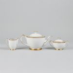 1440 9398 TEA SET